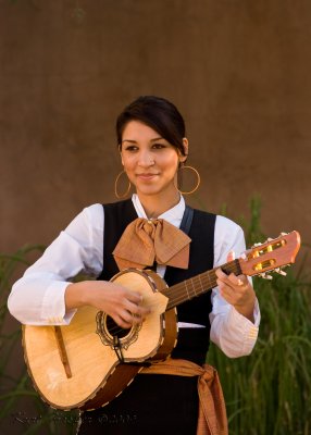 Mariachi-Pasion Image 7