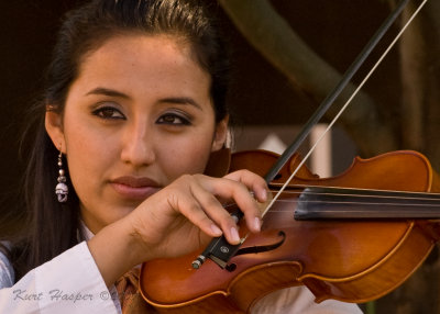 Mariachi-Pasion Image 6