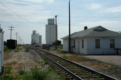 g3/15/850715/3/122133951.SsgPbqpE.jpg