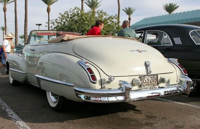 '47 Caddy_3124 copy.jpg