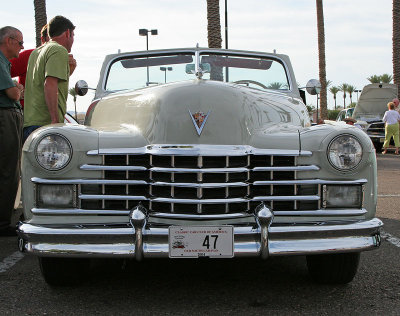 '47 Caddy_3126 copy.jpg