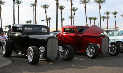 IMG_3145 Twins.jpg