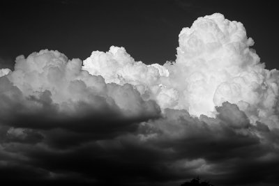 Cumulus.jpg