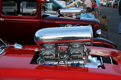 IMG_9291 copy.jpg