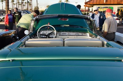 '56 Eldorado_1462sm.jpg