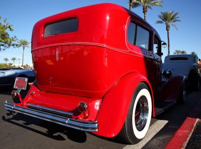 '32 Ford_1352sm.jpg