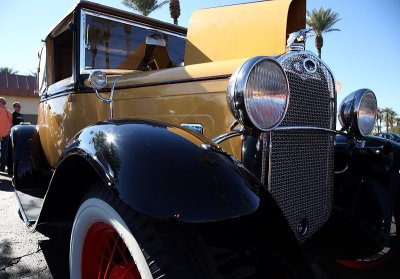 '30 Model A_1213sm.jpg