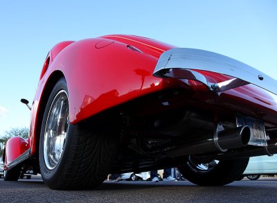 '36 Ford Cpe_1496sm.jpg