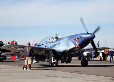 Cripes A'Mighty_0762sm.jpg