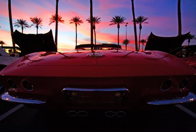 Vette Sunset 2676b sm2.jpg