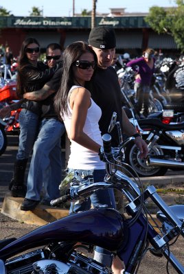 g3/15/851415/3/111117118.l5BmNdBQ.jpg