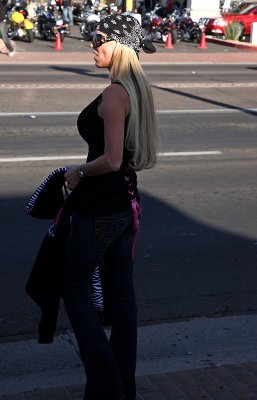 g3/15/851415/3/111117298.Kpn1xqt3.jpg