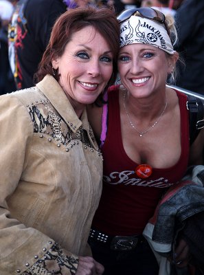 g3/15/851415/3/111117433.kRuzcqBr.jpg