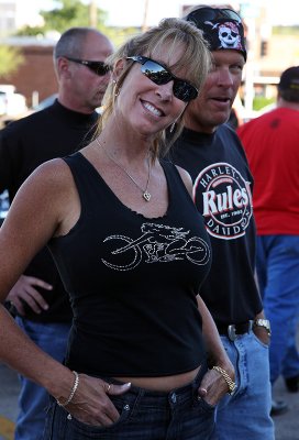 g3/15/851415/3/111119517.3FZ5WrED.jpg