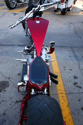 g3/15/851415/3/111178280.rA4GKlRs.jpg