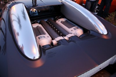 Bugatti EB_4732sm.jpg