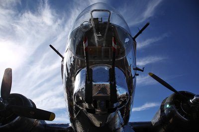 Sentimental Journey_0471sm sm2.jpg