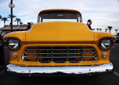 '55 PU_7406sm.jpg