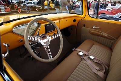 '55 PU_7410sm.jpg