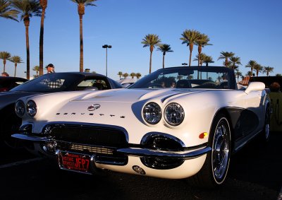 '62-Style Vette_7503sm.jpg