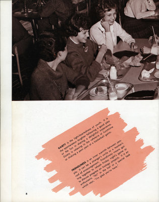pg8