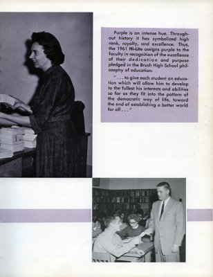 pg19