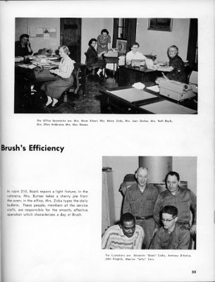 pg33