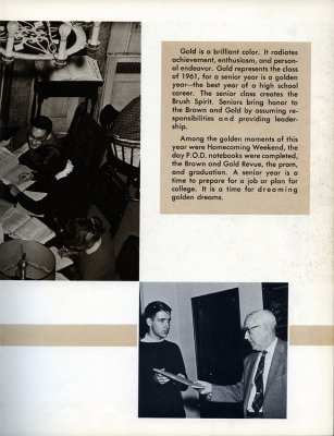 pg35