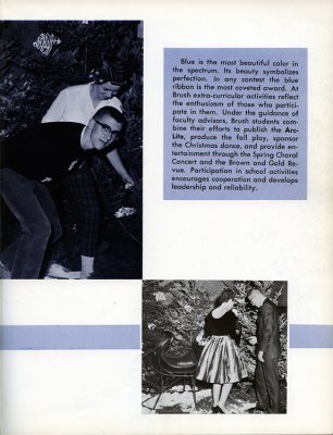 pg79