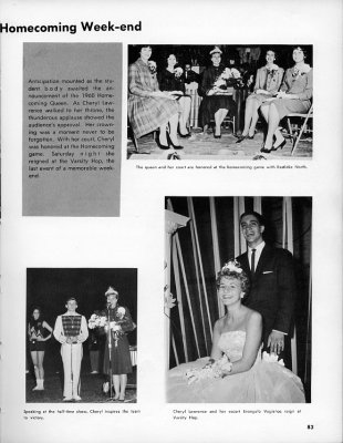 pg83