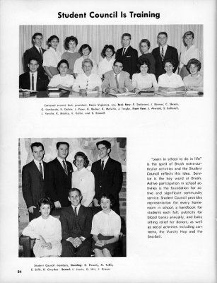 pg84