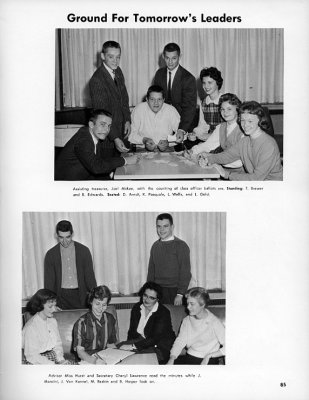 pg85