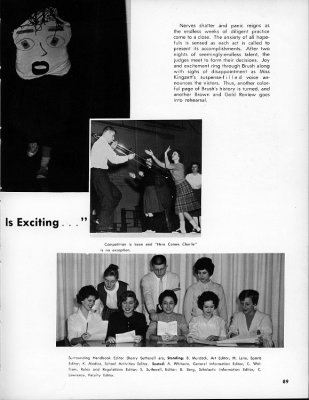 pg89