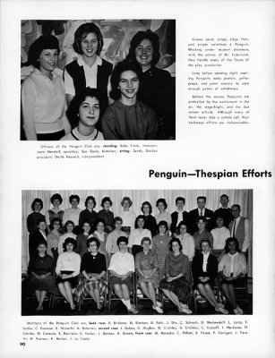 pg90