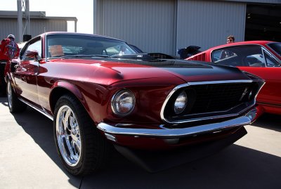 '69 Mustang_8076sm.jpg