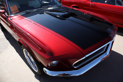 '69 Mustang_8077sm.jpg