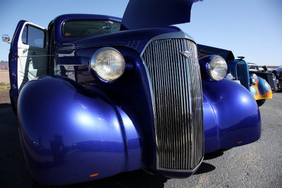 '37 Chevy_8086sm copy.jpg