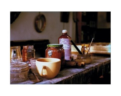 Atelier_ Tirage Crois