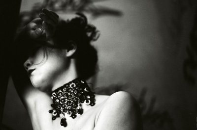 14042_01.jpg