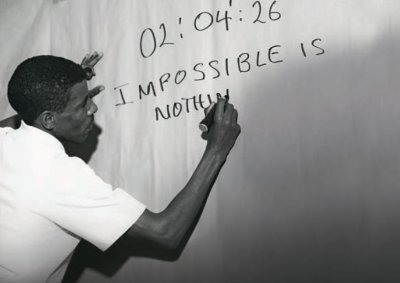 gebre.jpg