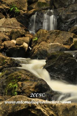 waterfall55.jpg