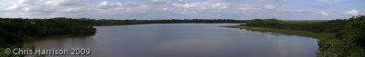 panorama_lake.jpg
