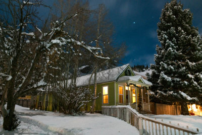 B-Assigned-Winter Night In Ouray.jpg
