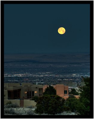 AA-Assigned-Moonset Albuquerque.jpg