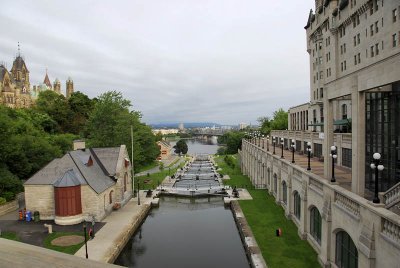 B-Open-Rideau Canal in Ottawa.jpg