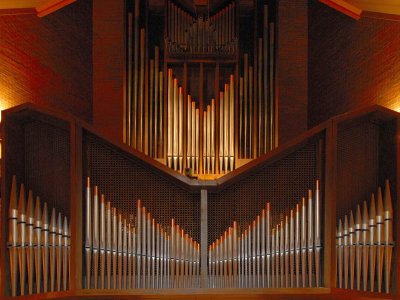 B-Open-St Pauls Church Organ.jpg