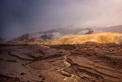 Color Prints A-Open-Path of Light in Death Valley.jpg