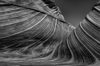 B&W Prints-Assigned-The Wave.jpg