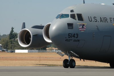 DSC_1180.JPG