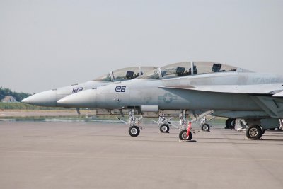 DSC_4648.JPG